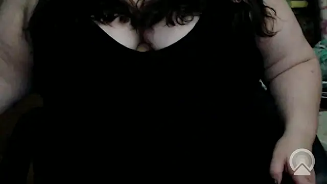 Snapshot of mayasmith chatting on 07/03/26, 08:04 mayasmith online show from 07/03/26, 08:04