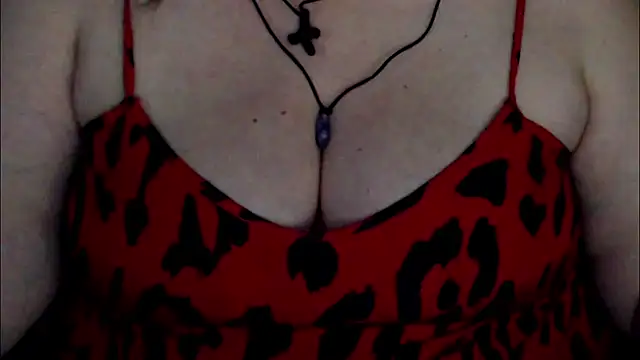 Snapshot of mayasmith chatting on 07/11/26, 11:39 mayasmith online show from 07/11/26, 11:39