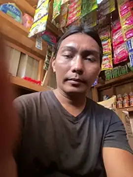 Topangel69 online show from 05/13/26, 03:26