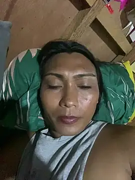 Topangel69 online show from 05/17/26, 07:10
