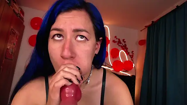 pussytight pervert online show from 02/19/25, 01:29