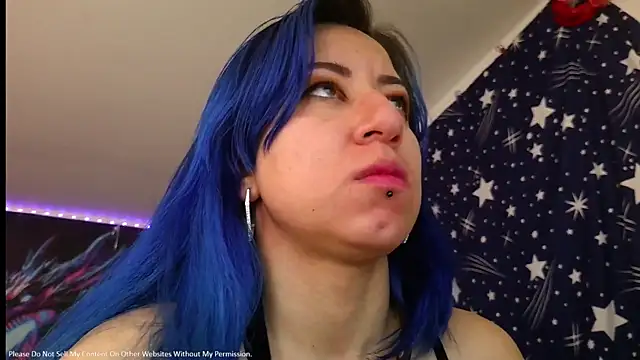 pussytight pervert online show from 04/24/26, 06:21
