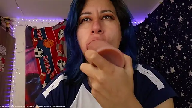 pussytight pervert online show from 06/22/26, 01:40