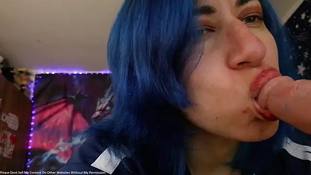 pussytight pervert online show from 06/23/26, 12:19