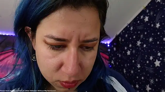 pussytight pervert online show from 06/23/26, 11:36