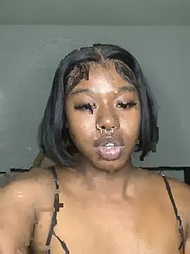 TinyBlazian901 online show from 02/12/26, 04:07