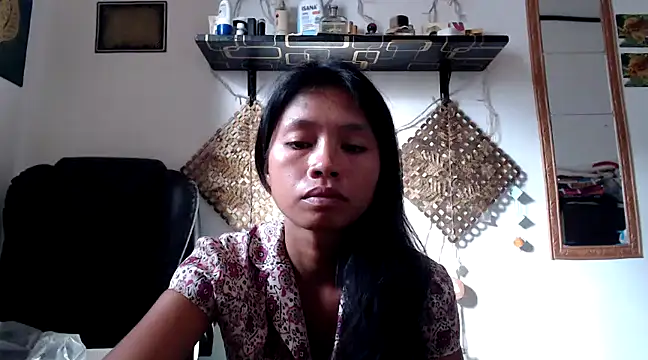 Asexycook4Ubananas online show from 12/06/24, 07:43