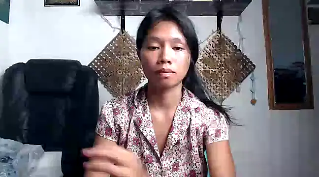 Asexycook4Ubananas online show from 12/06/24, 10:49