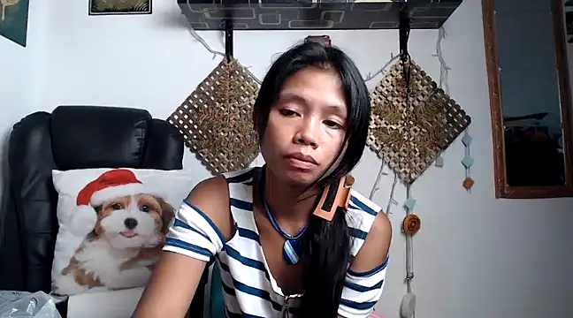 Asexycook4Ubananas online show from 12/14/24, 09:51