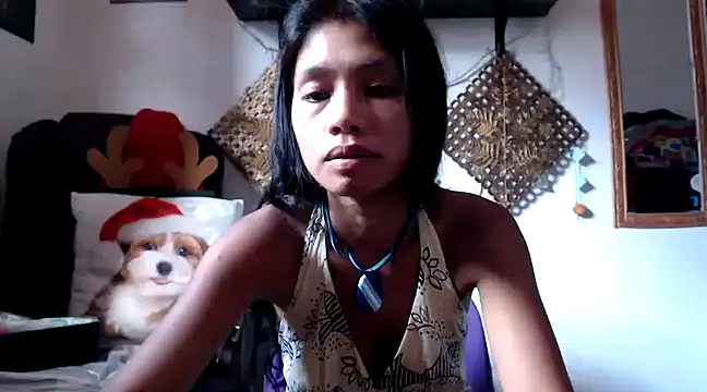 Asexycook4Ubananas online show from 01/08/25, 06:20