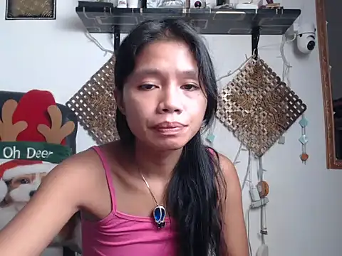 Asexycook4Ubananas online show from 01/20/25, 02:03