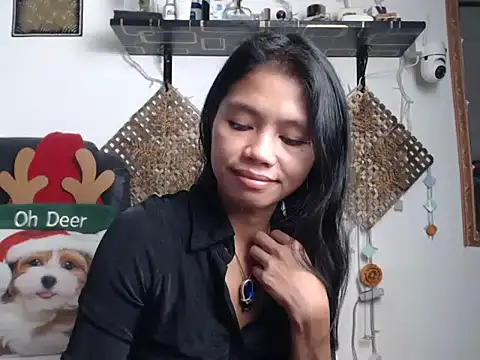 Asexycook4Ubananas online show from 01/22/25, 10:29