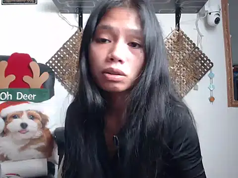 Asexycook4Ubananas online show from 01/22/25, 01:42