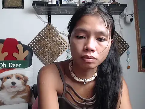Asexycook4Ubananas online show from 01/24/25, 12:41