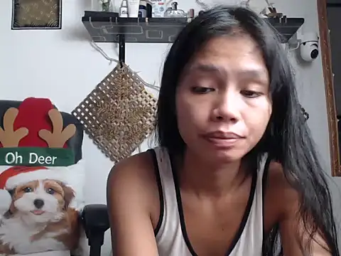 Asexycook4Ubananas online show from 01/26/25, 12:11