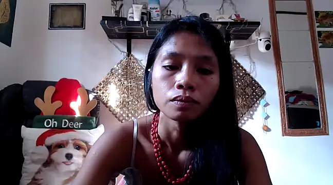 Asexycook4Ubananas online show from 01/27/25, 07:45