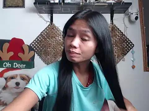 Asexycook4Ubananas online show from 01/27/25, 02:46