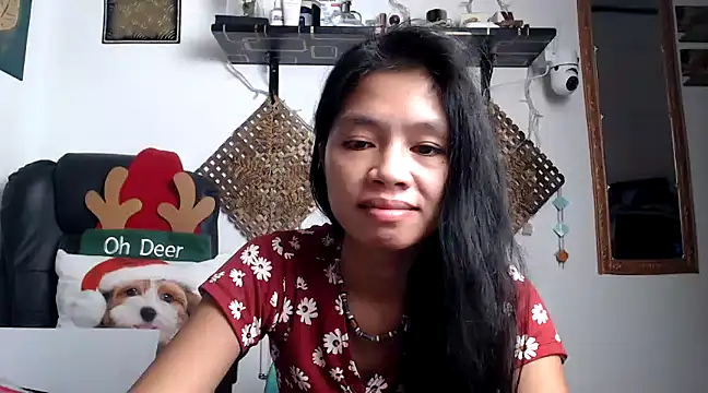 Asexycook4Ubananas online show from 01/28/25, 12:11
