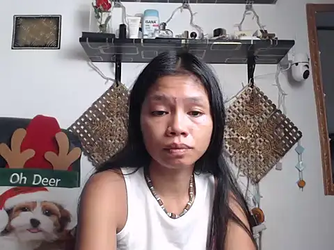 Asexycook4Ubananas online show from 02/11/25, 01:41