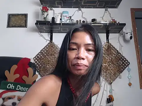 Asexycook4Ubananas online show from 02/20/25, 09:44