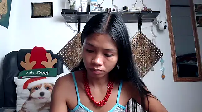 Asexycook4Ubananas online show from 02/28/25, 12:09