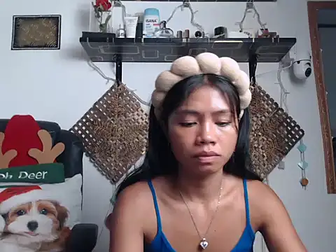 Asexycook4Ubananas online show from 03/03/25, 02:48