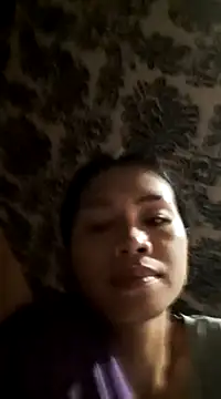Asexycook4Ubananas online show from 03/05/25, 04:46