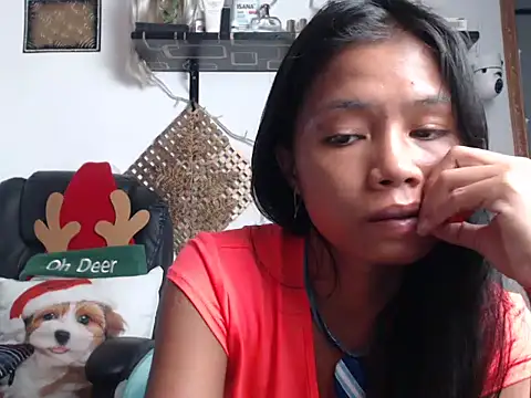 Asexycook4Ubananas online show from 03/21/25, 01:01