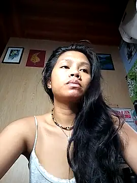 Asexycook4Ubananas online show from 02/19/26, 09:27