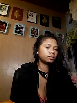 Asexycook4Ubananas online show from 05/19/26, 02:12