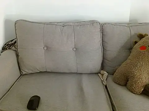 Snapshot of _eochanghy_ chatting on 02/27/25, 06:42 eochanghy online show from 02/27/25, 06:42