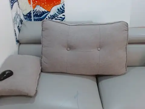 Snapshot of _eochanghy_ chatting on 03/13/25, 12:02 eochanghy online show from 03/13/25, 12:02