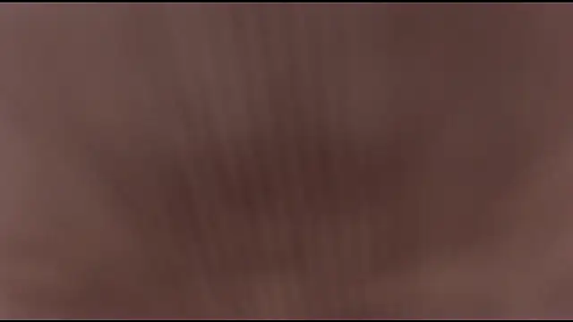 Snapshot of OliviaLewis chatting on 01/04/25, 03:50 OliviaLewis online show from 01/04/25, 03:50