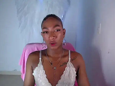 samy doll online show from 04/28/26, 02:49