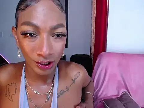 samy doll online show from 05/01/26, 10:03