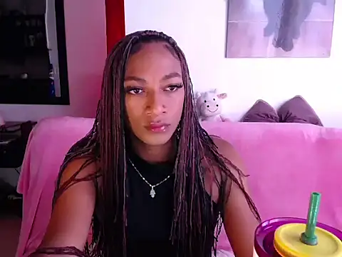 Snapshot of samy_doll chatting on 06/12/26, 04:06 samy doll online show from 06/12/26, 04:06