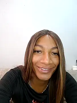 Snapshot of samy_doll chatting on 07/02/26, 02:56 samy doll online show from 07/02/26, 02:56