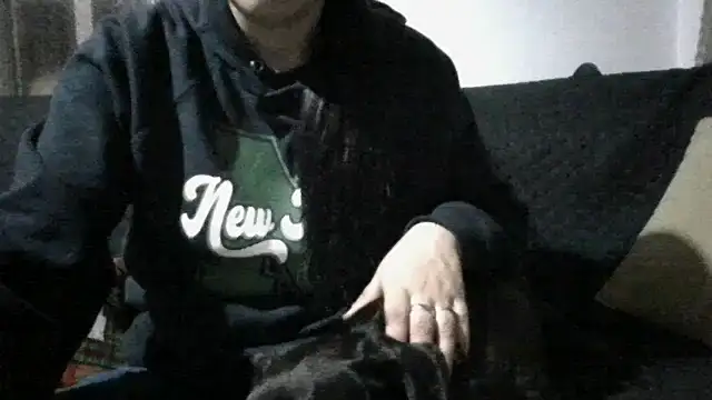 RAYA 1 online show from 12/04/24, 01:14