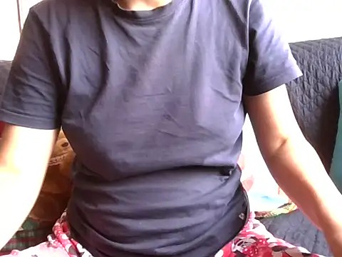 RAYA 1 online show from 12/07/24, 04:47