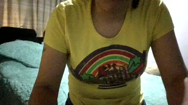 RAYA 1 online show from 12/10/24, 12:28