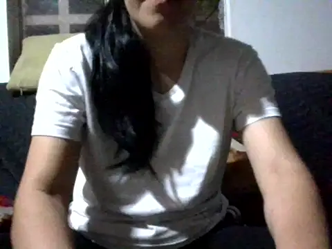 RAYA 1 online show from 01/09/25, 01:08