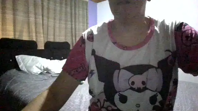 RAYA 1 online show from 01/15/25, 12:41