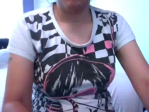 RAYA 1 online show from 01/18/25, 04:21