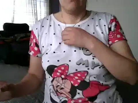 RAYA 1 online show from 02/26/25, 04:14