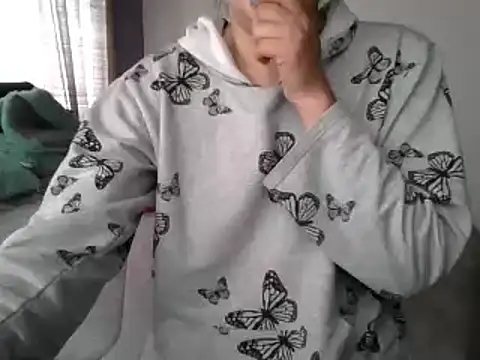 RAYA 1 online show from 03/04/25, 05:45