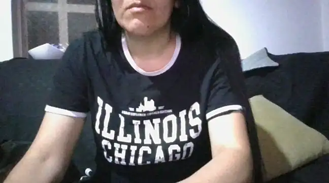 RAYA 1 online show from 03/10/25, 11:27