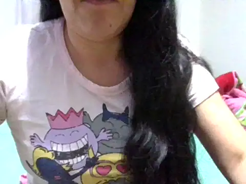 RAYA 1 online show from 09/10/25, 12:32