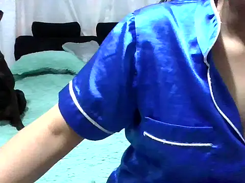 RAYA 1 online show from 09/12/25, 12:44