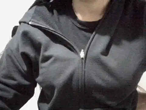 RAYA 1 online show from 10/09/25, 12:52