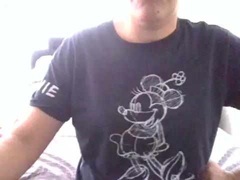 RAYA 1 online show from 10/11/25, 08:29